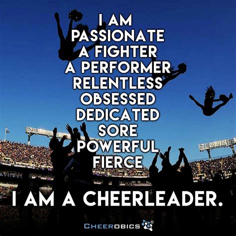 Cheerleading cheer quotes - Jan 13, 2019 - Explore Avery Yarborough's board "cheer puns" on Pinterest. See more ideas about cheer, cheer quotes, cheerleading. 